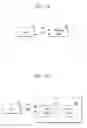 Fig. 02 - Memory system for removing memory cell fault and method thereof