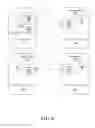 Fig. 10 - Messages with delayed delivery in an in-database sharded queue