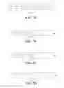 Fig. 11 - Messages with delayed delivery in an in-database sharded queue