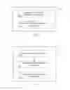 Fig. 08 - System and method for contextual event sequence analysis