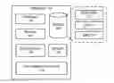 Fig. 01 - Automated problem diagnosis on logs using anomalous telemetry analysis