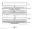 Fig. 03 - Automated problem diagnosis on logs using anomalous telemetry analysis