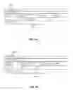 Fig. 04 - Cognitive dynamic script language builder