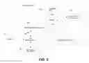 Fig. 06 - Cognitive dynamic script language builder