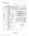 Fig. 10 - PAGE TRANSLATION PREFETCH MECHANISM