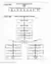 Fig. 11 - PAGE TRANSLATION PREFETCH MECHANISM