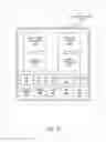 Fig. 15 - PAGE TRANSLATION PREFETCH MECHANISM