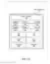 Fig. 16 - PAGE TRANSLATION PREFETCH MECHANISM