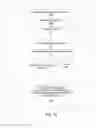 Fig. 20 - PAGE TRANSLATION PREFETCH MECHANISM