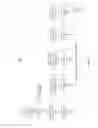 Fig. 04 - MANAGEMENT OF THE UNTRANSLATED TO TRANSLATED CODE STEERING LOGIC IN A DYNAMIC BINARY TRANSLATION BASED PROCESSOR