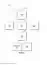 Fig. 09 - MANAGEMENT OF THE UNTRANSLATED TO TRANSLATED CODE STEERING LOGIC IN A DYNAMIC BINARY TRANSLATION BASED PROCESSOR
