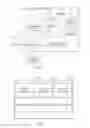 Fig. 02 - Dynamic address translation for a virtual machine