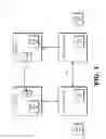 Fig. 02 - Lightweight address translation for page migration and duplication