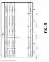 Fig. 06 - Lightweight address translation for page migration and duplication