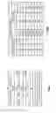 Fig. 07 - COMPACTING DISPERSED STORAGE SPACE