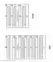 Fig. 08 - COMPACTING DISPERSED STORAGE SPACE