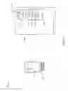 Fig. 02 - Technique for RFFE and SPMI register-0 write datagram functional extension