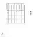 Fig. 09 - Technique for RFFE and SPMI register-0 write datagram functional extension