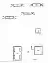 Fig. 02 - Method for transmitting data from a vehicle to a server, and method for updating a map
