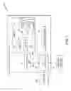 Fig. 02 - Obtaining details regarding an image based on search intent and determining royalty distributions of musical projects