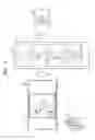 Fig. 02 - IMAGE DISPLAY APPARATUS AND METHOD OF OPERATING THE SAME
