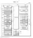 Fig. 04 - IMAGE DISPLAY APPARATUS AND METHOD OF OPERATING THE SAME