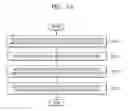 Fig. 06 - IMAGE DISPLAY APPARATUS AND METHOD OF OPERATING THE SAME