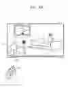 Fig. 09 - IMAGE DISPLAY APPARATUS AND METHOD OF OPERATING THE SAME