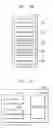 Fig. 22 - IMAGE DISPLAY APPARATUS AND METHOD OF OPERATING THE SAME