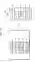 Fig. 23 - IMAGE DISPLAY APPARATUS AND METHOD OF OPERATING THE SAME
