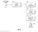 Fig. 09 - System and method for publishing and displaying digital materials