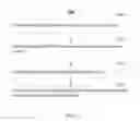 Fig. 02 - Method and apparatus for performing operation of convolutional layers in convolutional neural network
