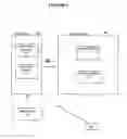 Fig. 02 - Method and system for labeling and organizing data for summarizing and referencing content via a communication network