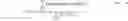 Fig. 02 - Conversion quality evaluation for digitized forms