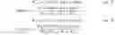Fig. 05 - Conversion quality evaluation for digitized forms