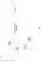 Fig. 02 - DYNAMIC PATTERN RECOGNITION IN SPREADSHEETS