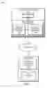 Fig. 02 - Resolution of acronyms in question answering systems