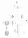Fig. 02 - Determining personality profiles based on online social speech