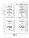 Fig. 07 - Systems and methods for storing and retrieving data in a content management system