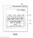 Fig. 08 - Systems and methods for storing and retrieving data in a content management system