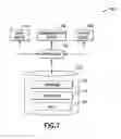 Fig. 10 - Systems and methods for storing and retrieving data in a content management system