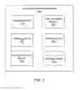 Fig. 03 - Live video recommendation by an online system