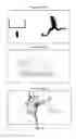 Fig. 04 - Live video recommendation by an online system