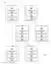 Fig. 03 - OPTIMIZED MANAGEMENT OF COURSE UNDERSTANDING
