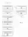 Fig. 05 - OPTIMIZED MANAGEMENT OF COURSE UNDERSTANDING