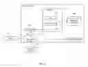 Fig. 06 - OPTIMIZED MANAGEMENT OF COURSE UNDERSTANDING