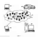 Fig. 07 - OPTIMIZED MANAGEMENT OF COURSE UNDERSTANDING