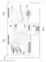 Fig. 06 - HIERARCHICAL QUESTION ANSWERING SYSTEM
