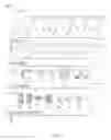 Fig. 08 - HIERARCHICAL QUESTION ANSWERING SYSTEM