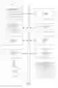 Fig. 09 - Automate telling data-rich stories within analytics dashboard